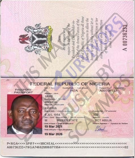 Fake Passport Mike Spiff.PNG