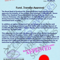 Fake Fund Transfer Approval.PNG