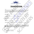 Fake Transfer form.PNG