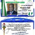 My Identity  Card(2).jpg
