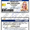 fake Anna Adams id card.JPG