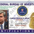 fake FBI ID card.JPG