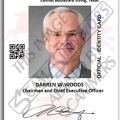 fake Darren Woods id card.JPG