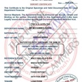 fake deposit certificate.JPG