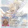 fake Jill biden passport.JPG