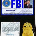 FBI ID CARD (002)