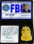 FBI ID CARD (002)