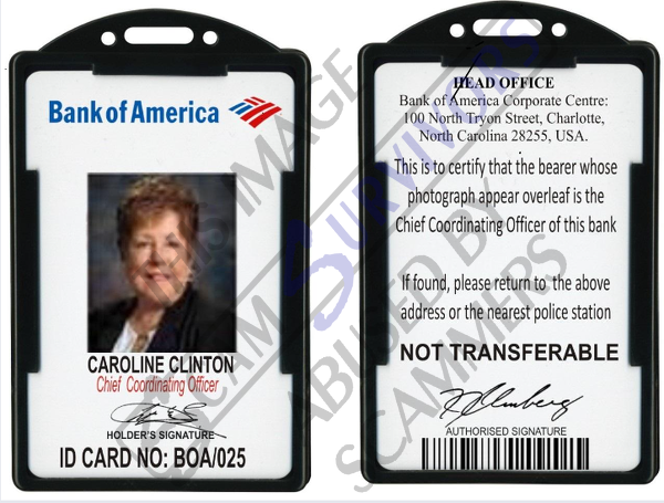 Fake ID Caroline Clinton 2.PNG