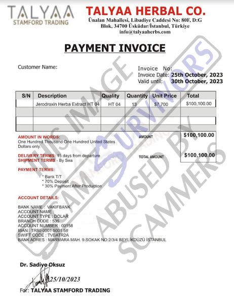 Fake Invoice.PNG