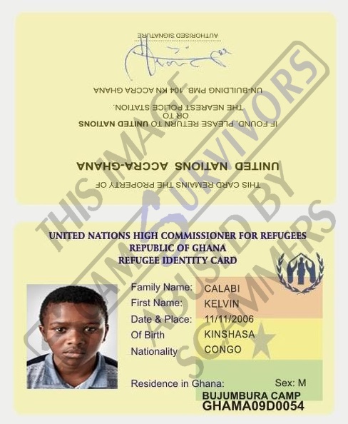 fake refugee id card 2.JPG