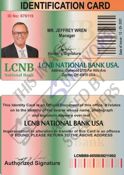 Fake ID Jeffrey Wren.PNG