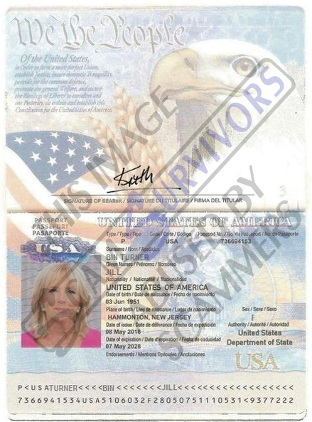 Fake Passport Jill Bin Turner.PNG