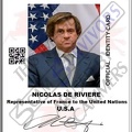 fake UN id card.JPG