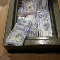 Fake Money Box 2.PNG