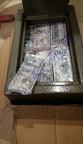 Fake Money Box 2