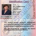 fake ID card.JPG