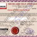 Fake Ownership Certificate.PNG