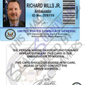 Fake ID Richard Mills.PNG