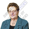 Gill Marcus 4.PNG