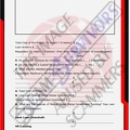 fake application form 4.JPG