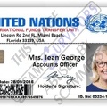 UN ID CARD ( MRS_ JEAN GEORGE )1.jpg
