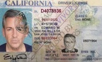 Ned CA ID (1)