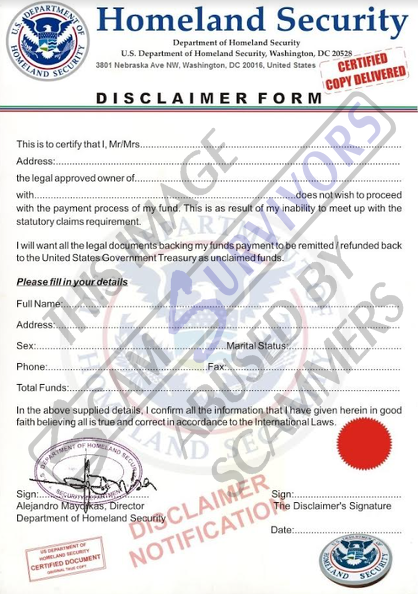 fake Homeland Security form.PNG