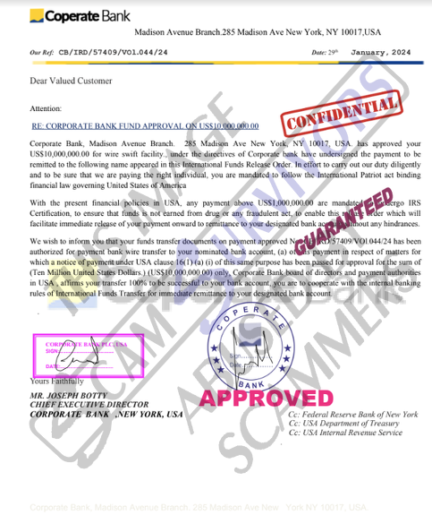 Fake Transfer Approval.PNG