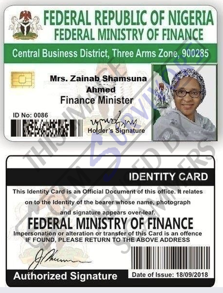 Fake ID Zainab Ahmed.PNG