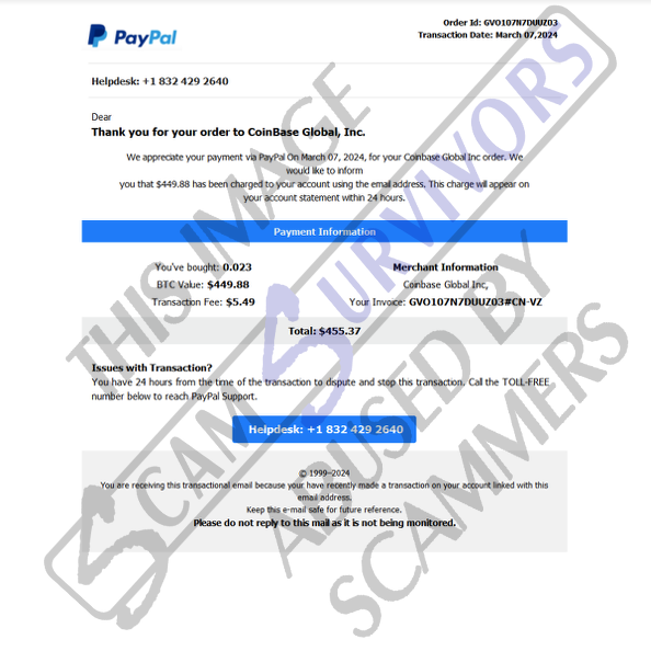 Fake Paypal.PNG