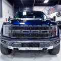 Ford Truck 3