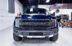 Ford Truck 3