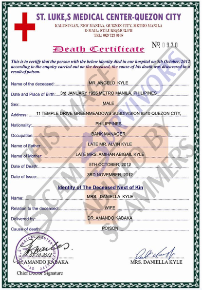 fake death certificate.PNG