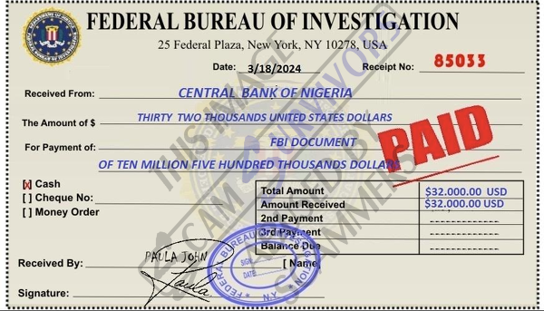 Fake FBI.PNG