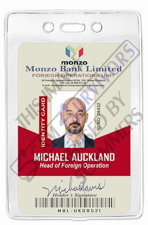 fake Michael Auckland ID card.PNG