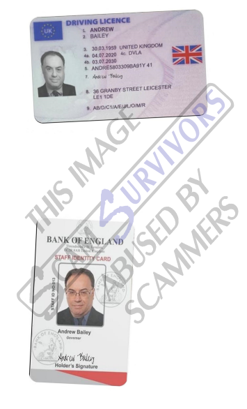 Fake ID Andrew Bailey.PNG