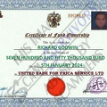 Fake Certificate of Ownership.PNG