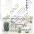 Fake Passport Thifhindulwi Mbedzi.PNG