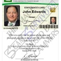 BANK ID TD CANADA TRUST (002).jpg