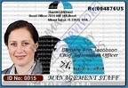 My Bank Official ID (1)