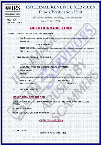 Fake Questionnaire.PNG
