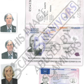 Fake ID and Passport Bodea Grigore.PNG