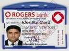 Rogers id 